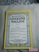 THE NATIONAL GEOGRAPHIC MAGAZINE  JUNE 1924