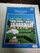 Denmark - a kingdom