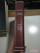 COMBUSTION  BOILER HOUSE AND NUCLEAR REVIEW(Vol.11 No.1-12 JAN.DEC.1957)