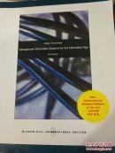 Managementlnformatonsystemsforthelnformationage