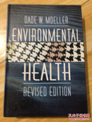 ENVIRONMENTAL HEALTH