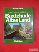 Buxtehude Altes Land【详情看图】