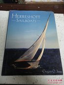 HERRESHOFF SAILBOATS (英文)
