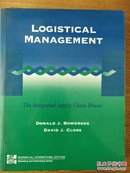 Logistical Management