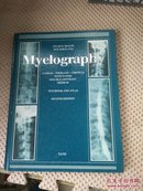 MyeIography