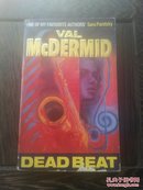 VAL McDERMID