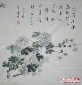 卓青晨：现为宁夏美术家协会会员，自治区老年书画协会理事，吴忠市老年书画协会副主席。