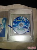 你最珍贵 6DVD（盒内全套6张DVD）