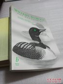 WILDLIFE ECOLOGY AND MANAGEMENT.野生动物生态和管理