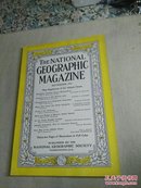 THE NATIONAL GEOGRAPHIC MAGAZINE  SEPTEMBER 1941