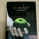 (暮光之城十周年特别纪念版）精装 Twilight Tenth Anniversary Edition & Life and Death