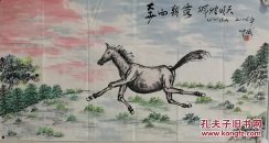 帅威：四川人