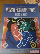 Human sexuality today