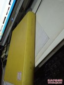 永明延寿浄土思想研究 精装16开 日文版  也有中文   +158