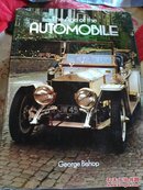 The Age of the Automobile         M