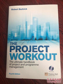 The Project Workout