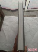 瑞景轩陶瓷艺术赏识（实物拍照