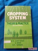 CROPPING SYSTEM