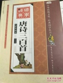 唐诗三百首（全彩绘 注音版 无障碍阅读）