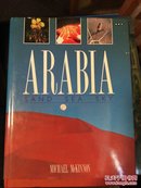 Arabia     M