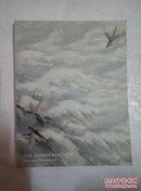Sotheby's 苏富比 FINE CHINESE PAINTINGS 2012