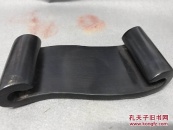 文房用品
