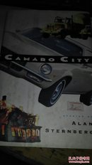 CAMARO CITY