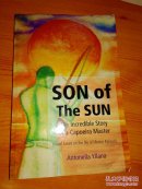 The Son of the Sun