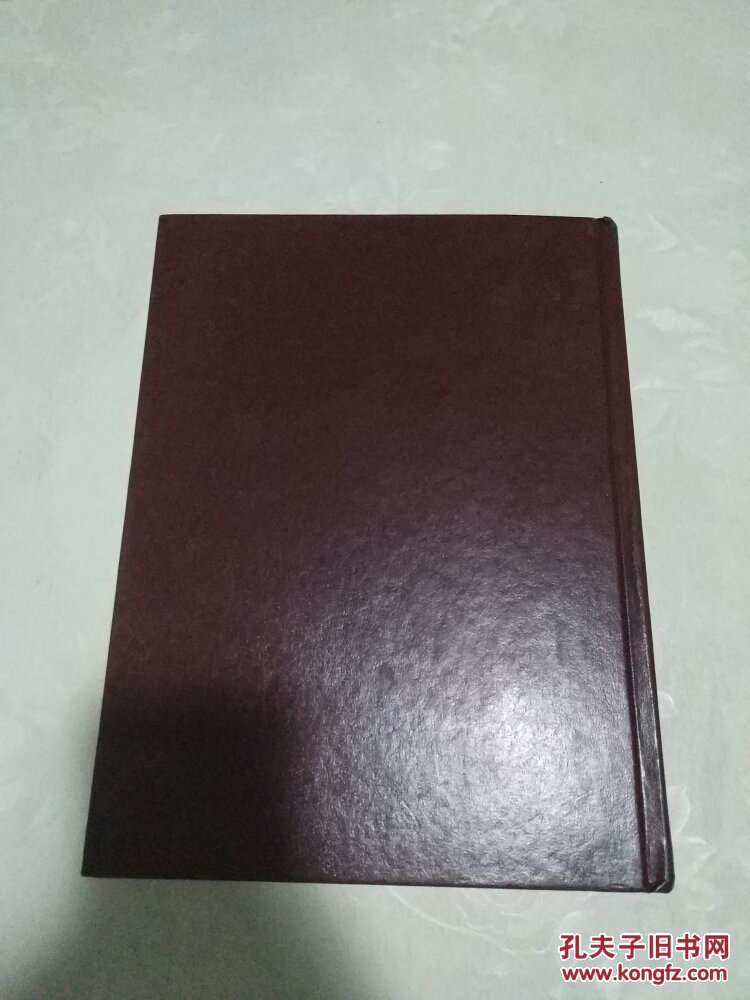 CIVIL PROCEDURE CASES PROBLEMS AND EXERCISES 品相看图