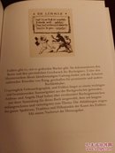 Alte Exlibris【收220幅精美德国藏书票】