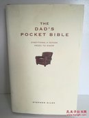 The Dad's Pocket Bible: Everything a Brilliant Father Needs to Know