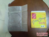 百灵牌吉他琴弦