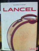 LANCEL