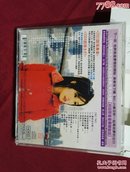 Elva萧亚轩2004全新国语专辑《第五大道》双碟CD（无封皮）