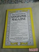 THE NATIONAL GEOGRAPHIC MAGAZINE  JULY 1939