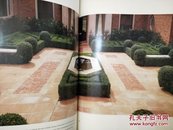 The Defined Garden: The Garden Design of Paul Bangay