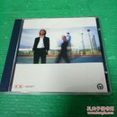 羽泉    热爱   CD 首曲目