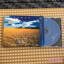 纯自然音乐 原野 CD