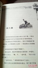 1355  (正版现货)  鸡皮疙瘩系列丛书    你吓不着我.恐怖乐园   R.L.斯坦, 李彩云