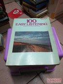 100 EASY LISTENING Easy Piang