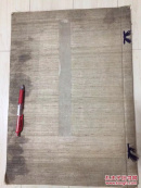 珂罗版印刷 画集 国内首现