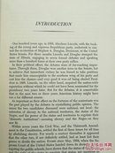 58版林肯─道格拉斯辩论Created Equal? The Complete Lincoln-Douglas Debates of 1858