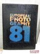 EUROPEAN PHOTO GRAPHY81