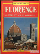 Florence