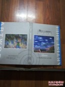 施哲三油画选集(生命的投影与回音)全二册(大16开精装本)