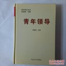 青年领导