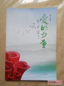 爱的力量卷四