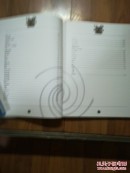 施哲三油画选集(生命的投影与回音)全二册(大16开精装本)