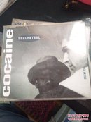 CD盘（soulpatrol maxi cd）1991