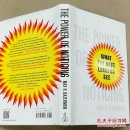 警觉的力量: 领导者会看到什么 The Power of Noticing: What the Best Leaders See